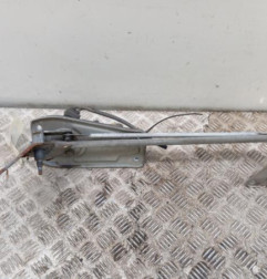 Moteur essuie glace avant CITROEN BERLINGO 1 Photo n°5