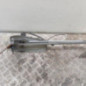 Moteur essuie glace avant CITROEN BERLINGO 1