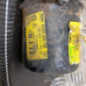 Moteur essuie glace avant CITROEN BERLINGO 1