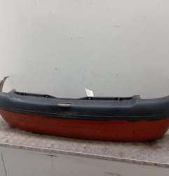 Pare choc arriere RENAULT CLIO 2