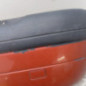 Pare choc arriere RENAULT CLIO 2