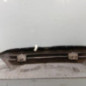 Pare choc arriere RENAULT CLIO 2