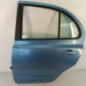 Porte arriere gauche NISSAN MICRA 3