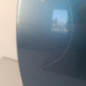 Porte arriere gauche NISSAN MICRA 3