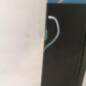 Porte arriere gauche NISSAN MICRA 3