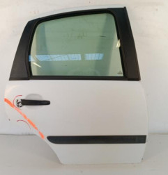 Porte arriere droit CITROEN C3 1 Photo n°1