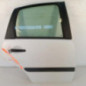 Porte arriere droit CITROEN C3 1