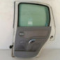 Porte arriere droit CITROEN C3 1