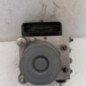 Bloc ABS (freins anti-blocage) PEUGEOT 308 2