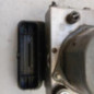 Bloc ABS (freins anti-blocage) PEUGEOT 308 2