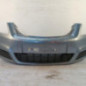 Pare choc avant OPEL ZAFIRA B