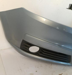 Pare choc avant OPEL ZAFIRA B