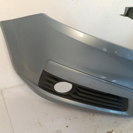 Pare choc avant OPEL ZAFIRA B