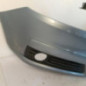 Pare choc avant OPEL ZAFIRA B