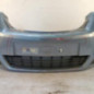 Pare choc avant OPEL ZAFIRA B