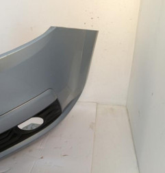 Pare choc avant OPEL ZAFIRA B Photo n°4