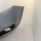 Pare choc avant OPEL ZAFIRA B