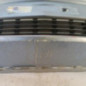 Pare choc avant OPEL ZAFIRA B