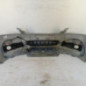 Pare choc avant OPEL ZAFIRA B