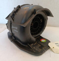 Pulseur d'air RENAULT KANGOO 1 Photo n°1