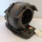 Pulseur d'air RENAULT KANGOO 1