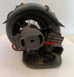 Pulseur d'air RENAULT KANGOO 1