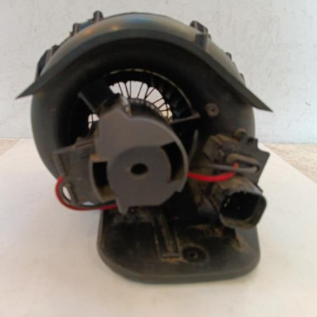 Pulseur d'air RENAULT KANGOO 1