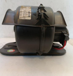 Pulseur d'air RENAULT KANGOO 1 Photo n°3