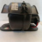 Pulseur d'air RENAULT KANGOO 1