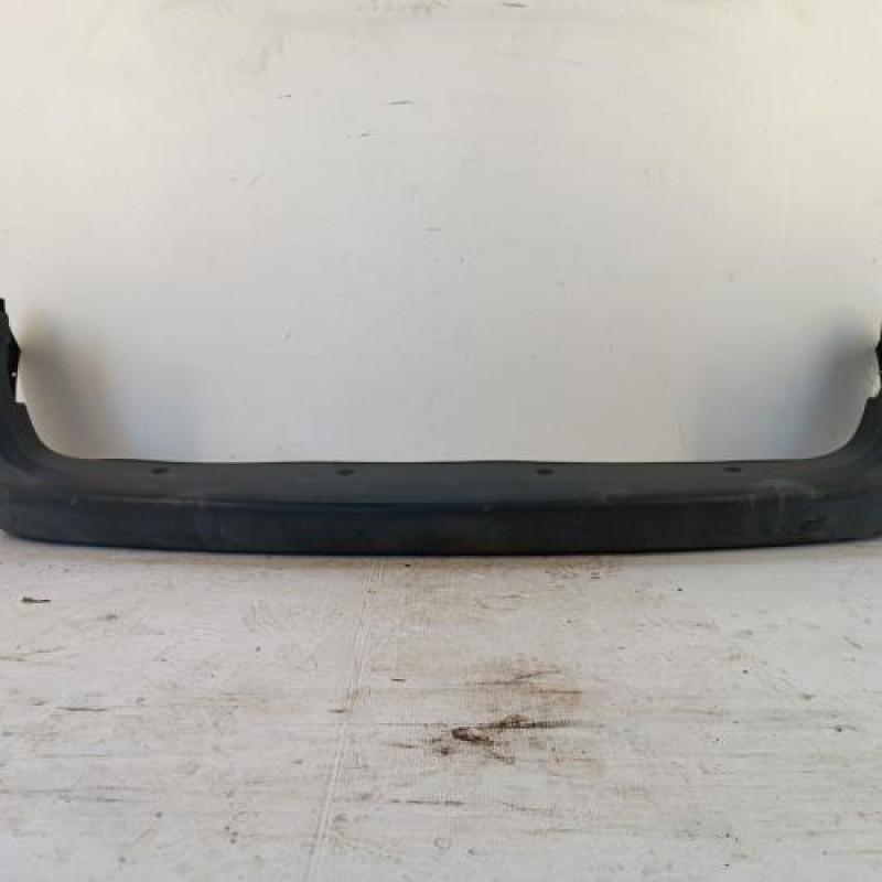 Pare choc arriere RENAULT KANGOO 1
