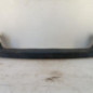 Pare choc arriere RENAULT KANGOO 1