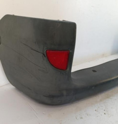 Pare choc arriere RENAULT KANGOO 1