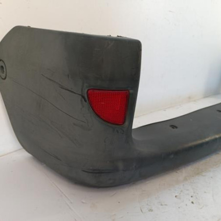Pare choc arriere RENAULT KANGOO 1
