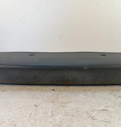 Pare choc arriere RENAULT KANGOO 1 Photo n°3