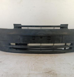 Pare choc avant RENAULT KANGOO 1 Photo n°1