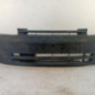 Pare choc avant RENAULT KANGOO 1