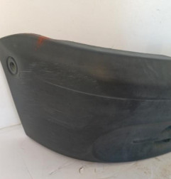 Pare choc avant RENAULT KANGOO 1