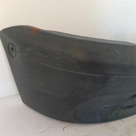 Pare choc avant RENAULT KANGOO 1