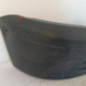 Pare choc avant RENAULT KANGOO 1