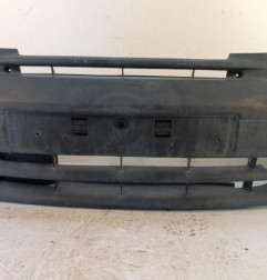Pare choc avant RENAULT KANGOO 1 Photo n°3