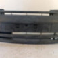Pare choc avant RENAULT KANGOO 1