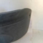 Pare choc avant RENAULT KANGOO 1