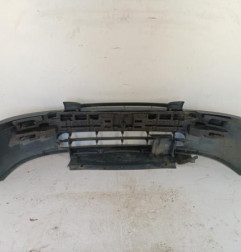 Pare choc avant RENAULT KANGOO 1 Photo n°5