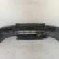 Pare choc avant RENAULT KANGOO 1