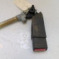 Attache ceinture avant droit RENAULT KANGOO 1