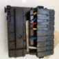 Boitier servitude moteur (BSM) CITROEN C2