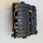 Boitier servitude moteur (BSM) CITROEN C2
