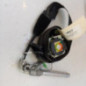Ceinture avant droit OPEL CORSA D