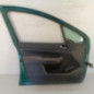 Porte avant gauche PEUGEOT 307