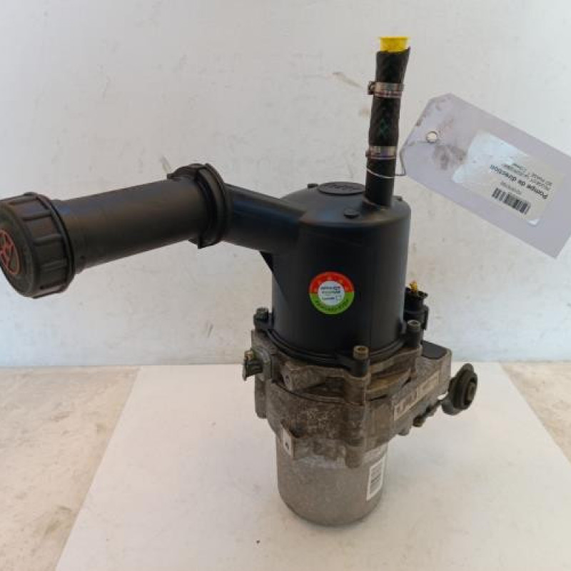 Pompe de direction PEUGEOT 307